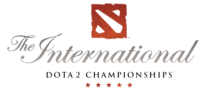 The_International_Logo