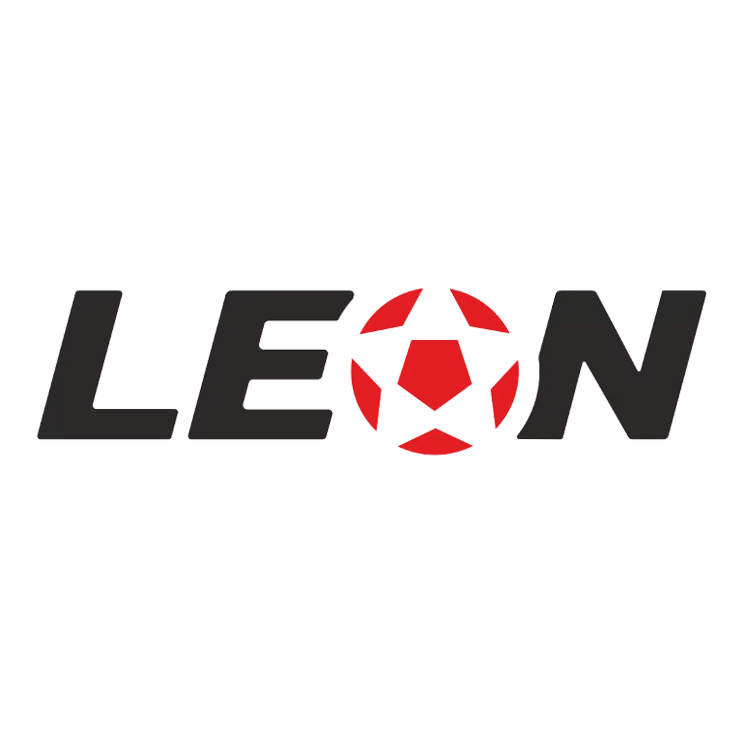LEON