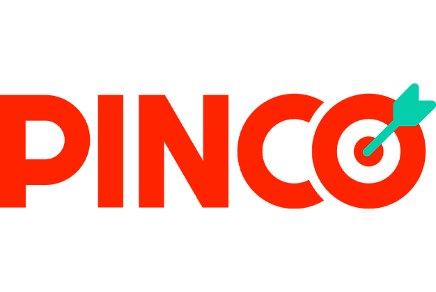PINCO